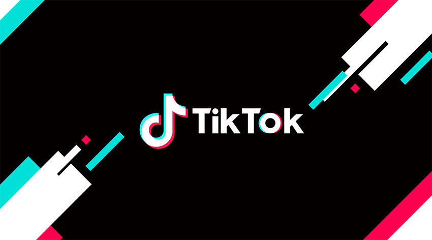 Tener Miles De Visitas En Tik Tok Sin Aplicaciones Qozmodroid